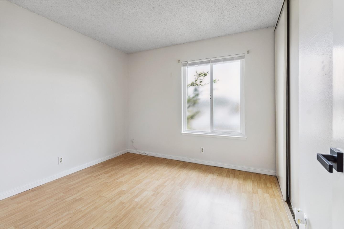 13047 Arthur Street
