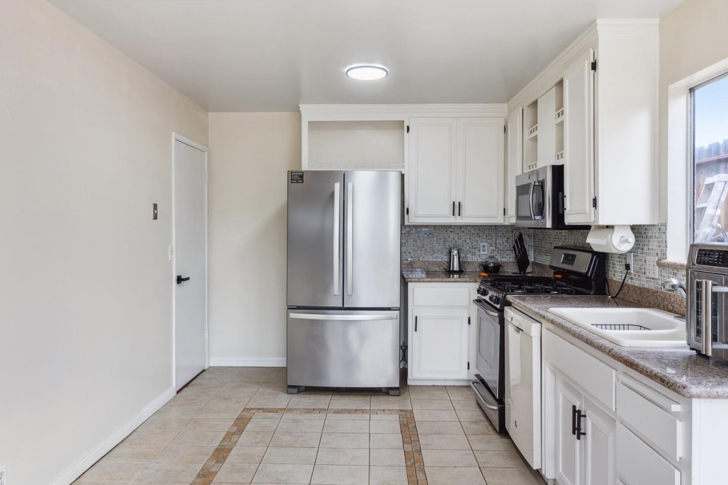 13047 Arthur Street