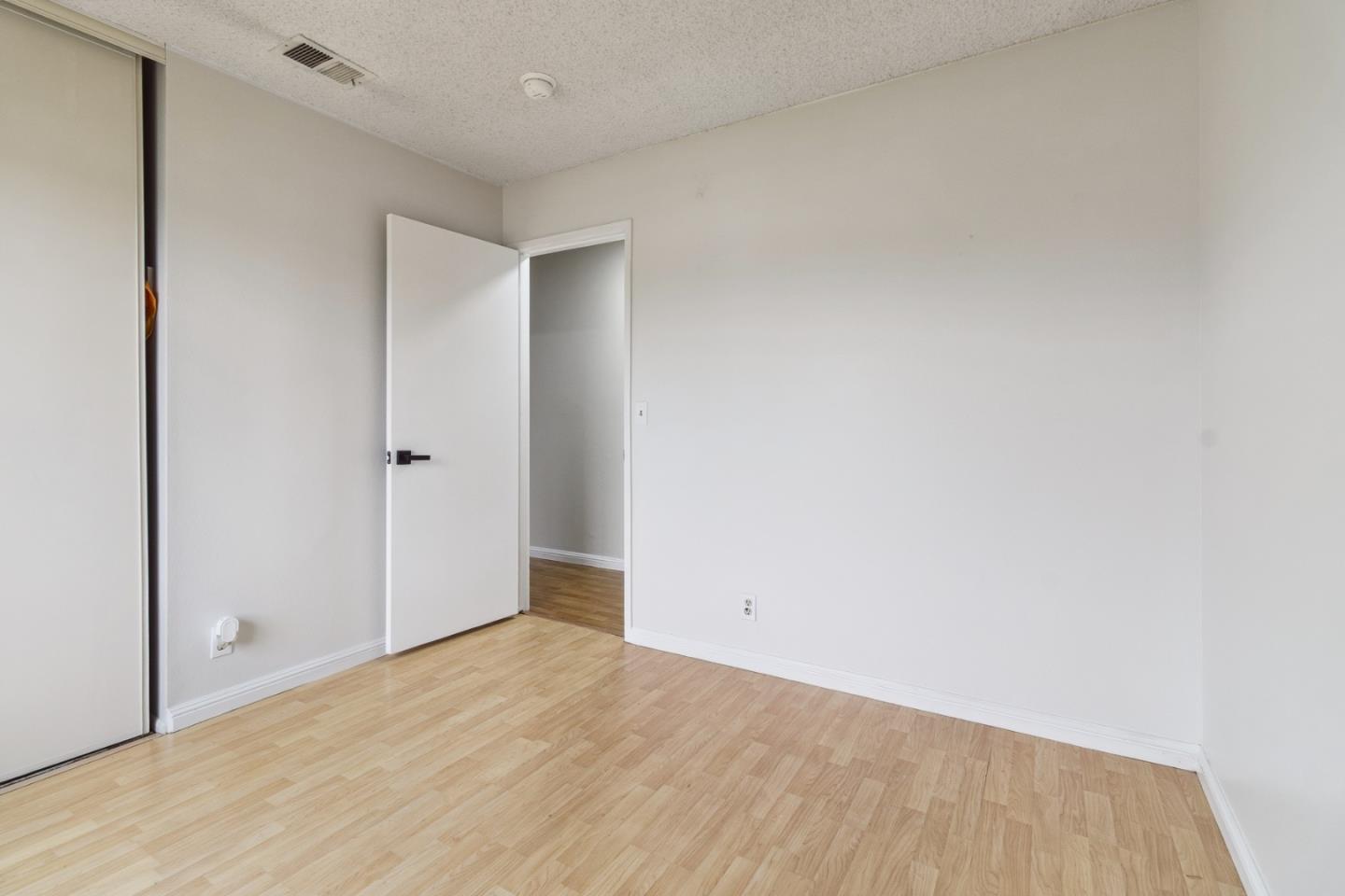 13047 Arthur Street