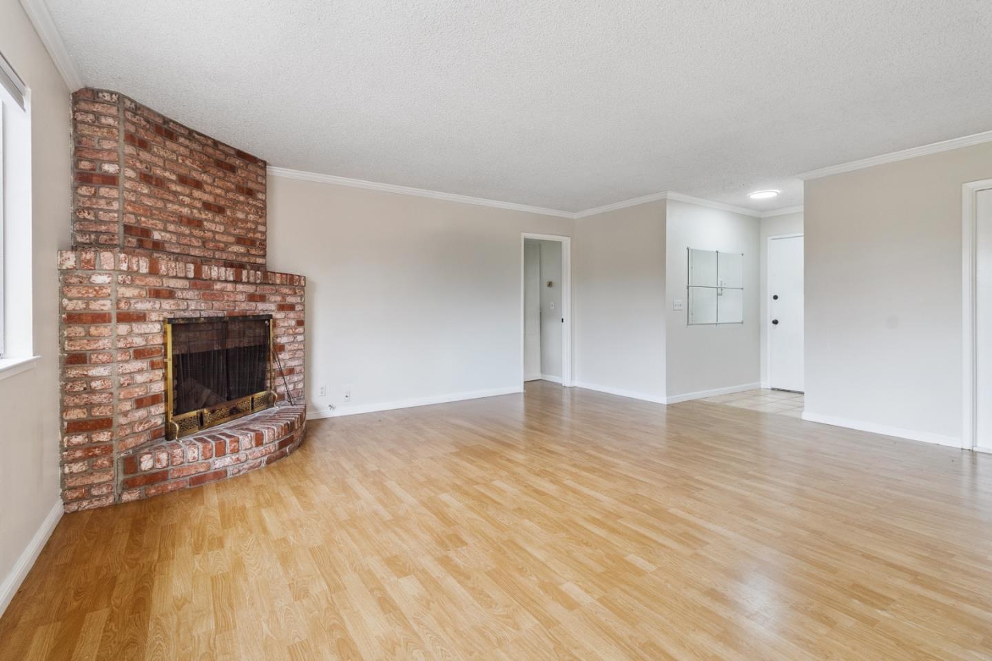 13047 Arthur Street