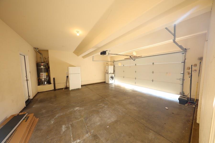 1336 Cassino Way