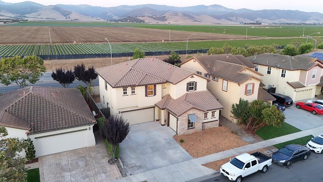 1336 Cassino Way