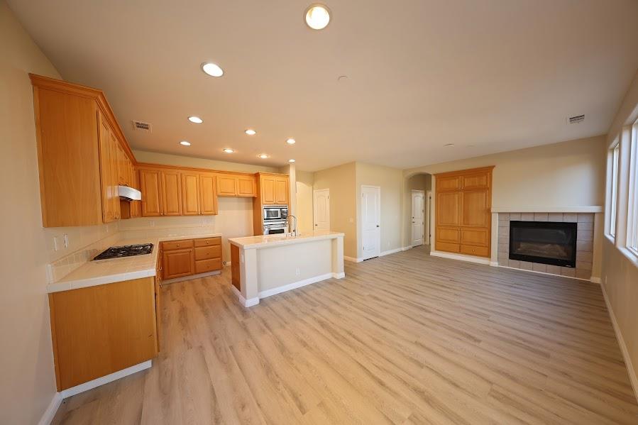 1336 Cassino Way
