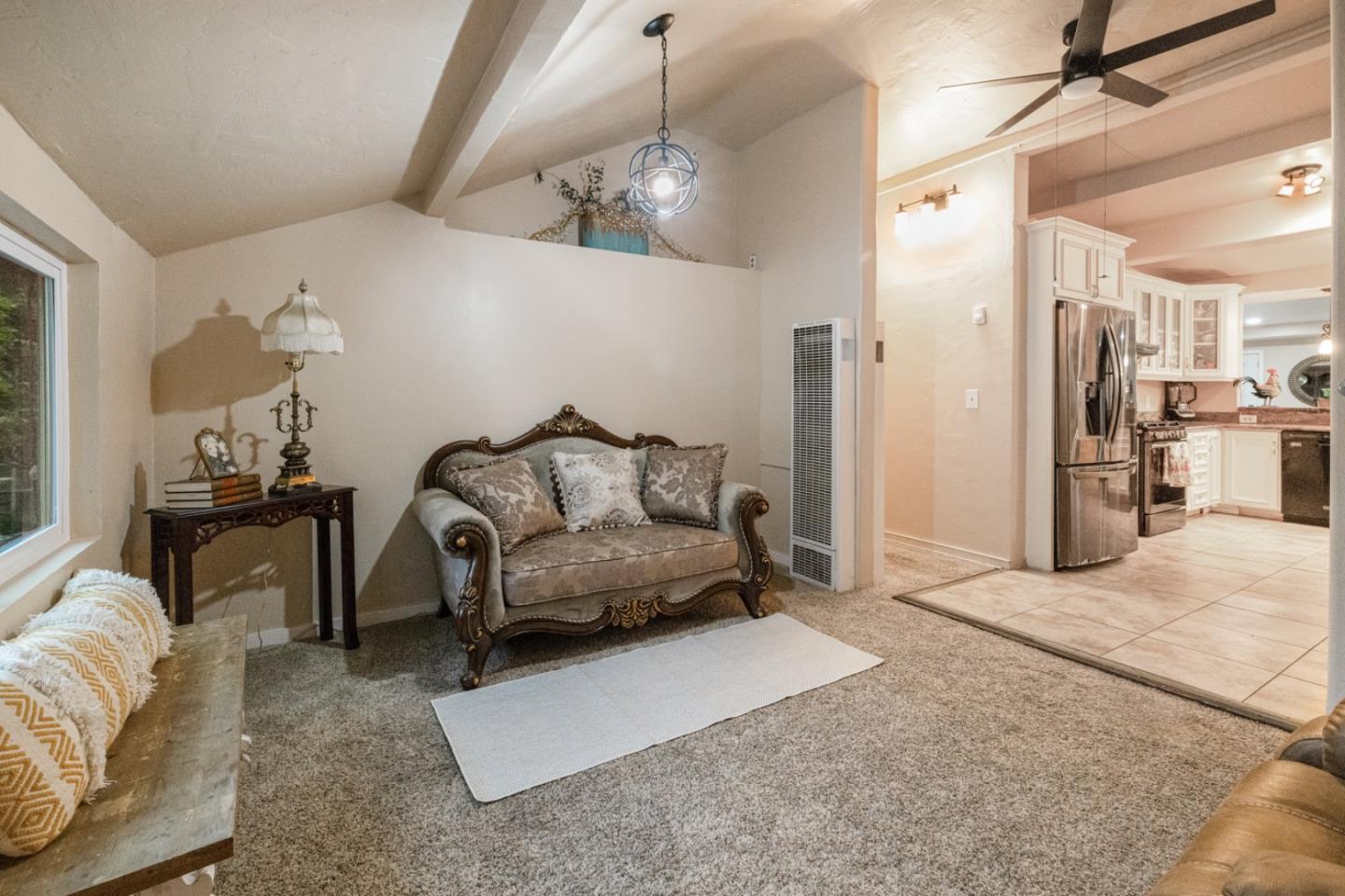 18171 Berta Canyon Road