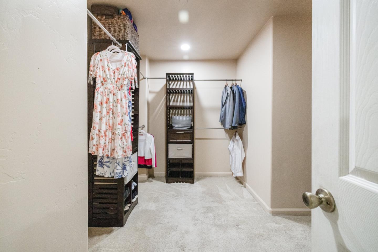 18171 Berta Canyon Road