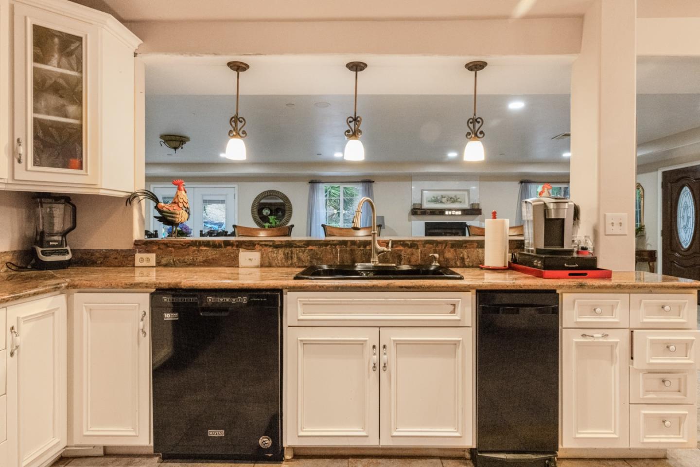 18171 Berta Canyon Road