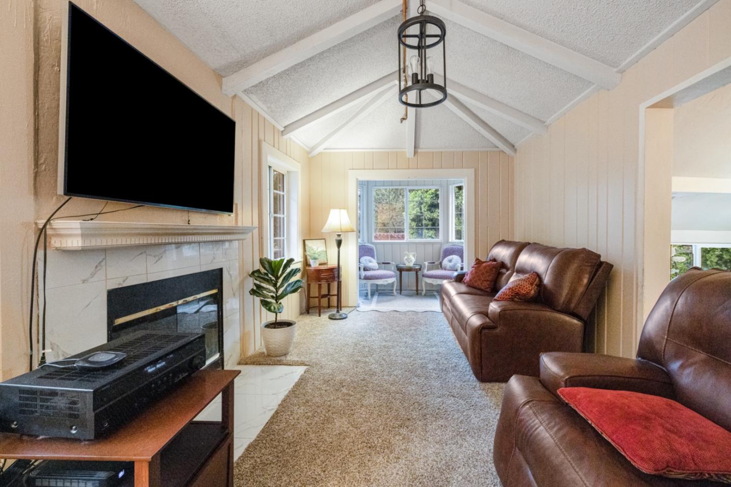 18171 Berta Canyon Road