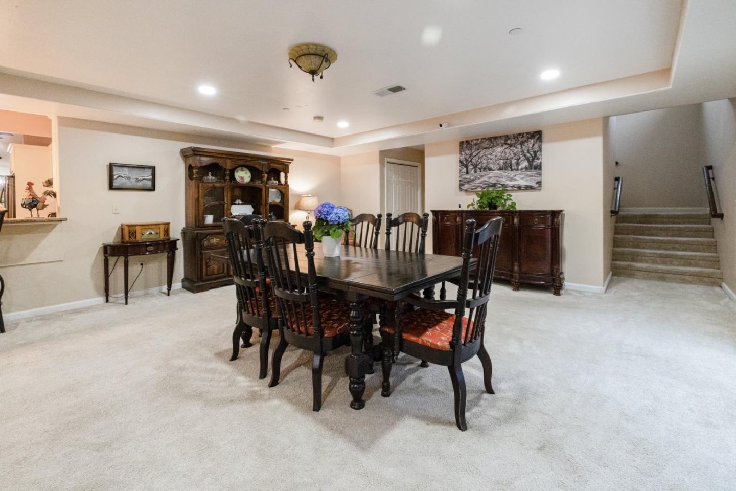 18171 Berta Canyon Road