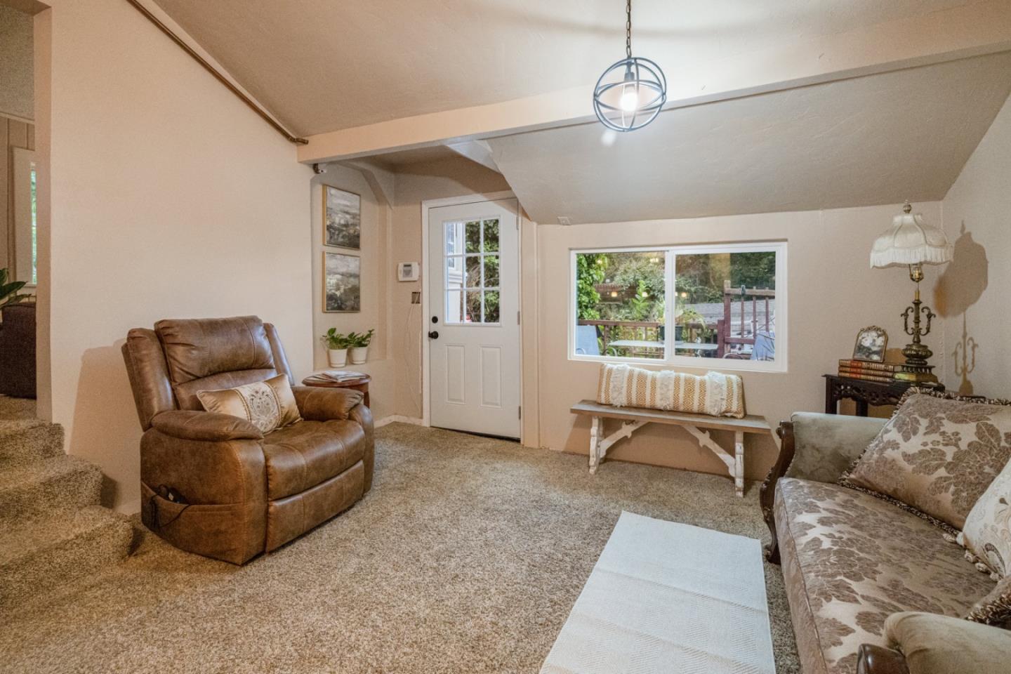 18171 Berta Canyon Road