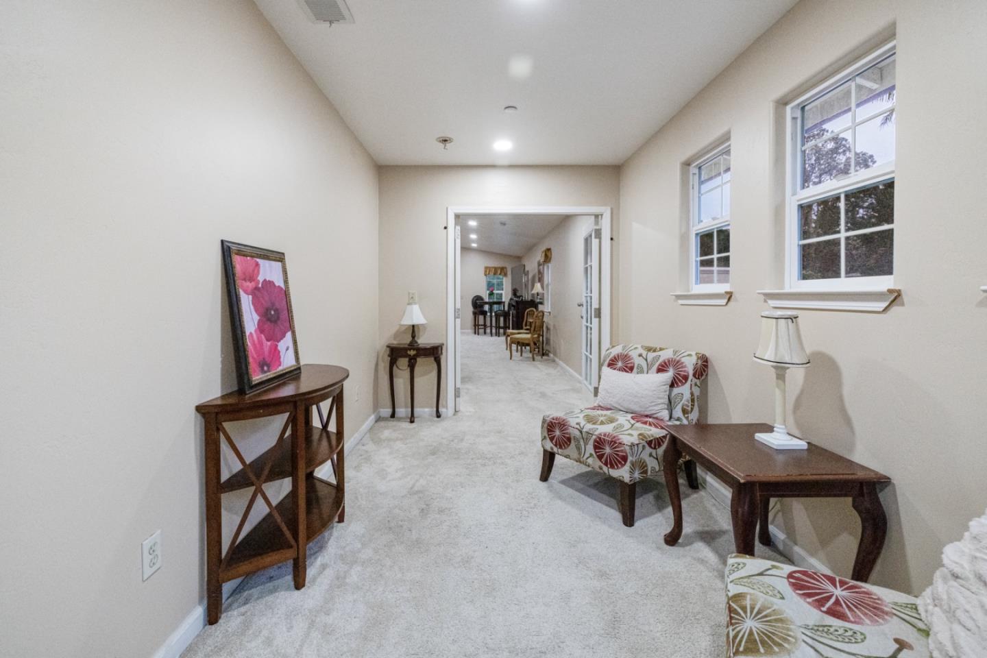 18171 Berta Canyon Road