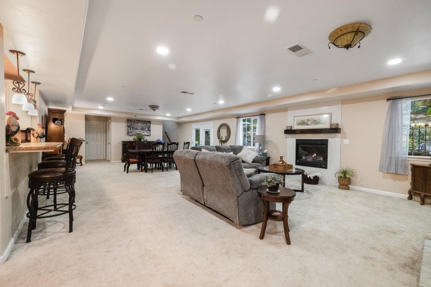 18171 Berta Canyon Road