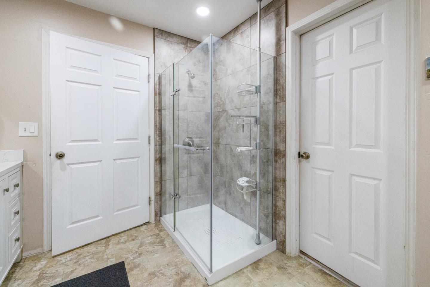 18171 Berta Canyon Road