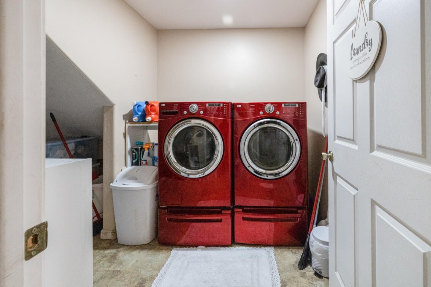 18171 Berta Canyon Road