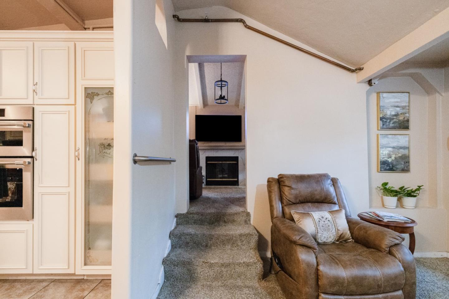 18171 Berta Canyon Road