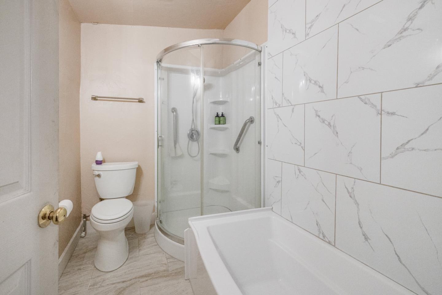 18171 Berta Canyon Road