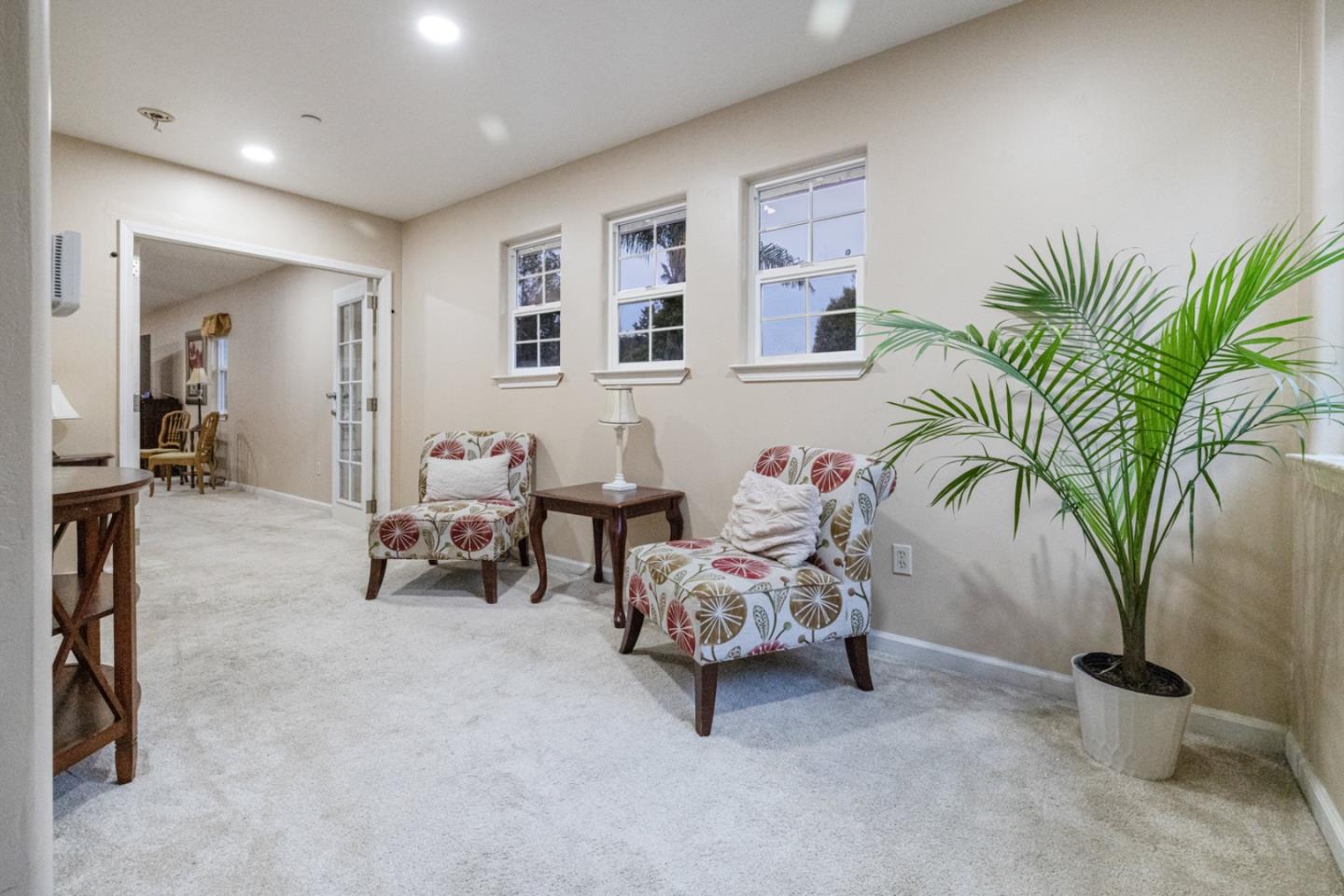 18171 Berta Canyon Road