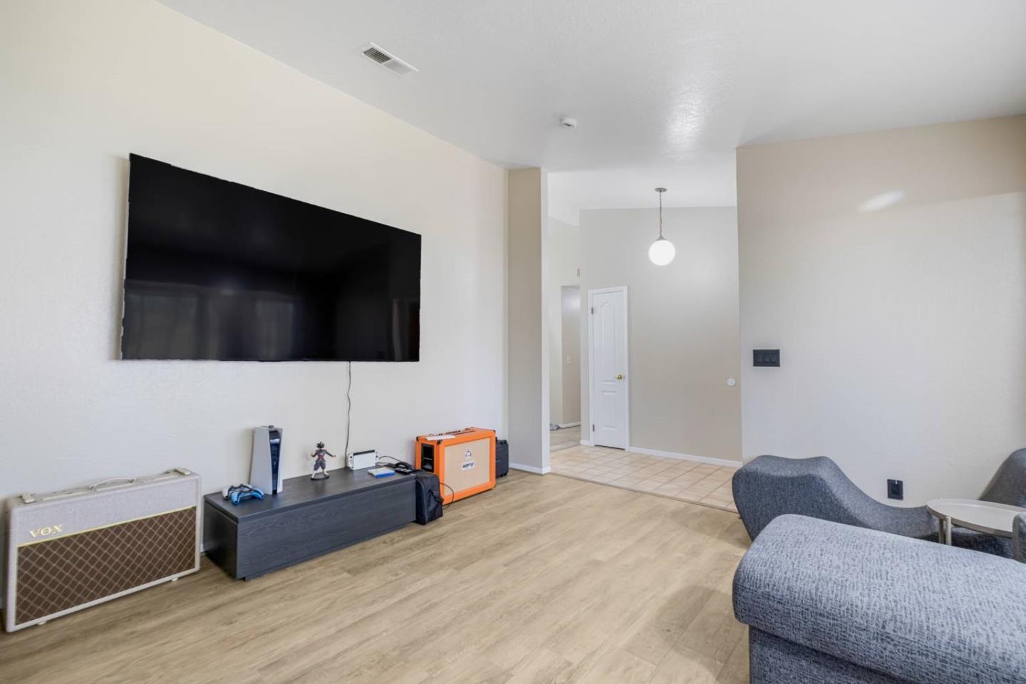 46090 Pine Meadow Drive