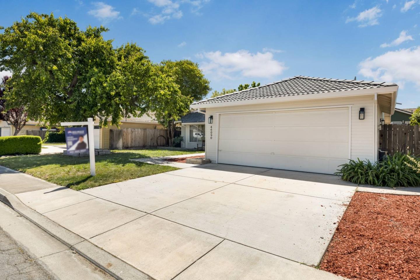 46090 Pine Meadow Drive