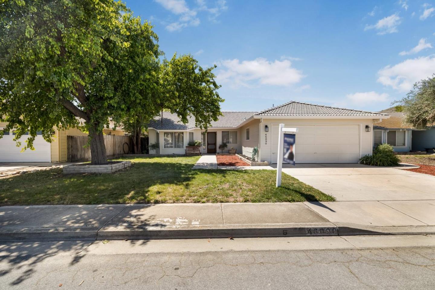 46090 Pine Meadow Drive