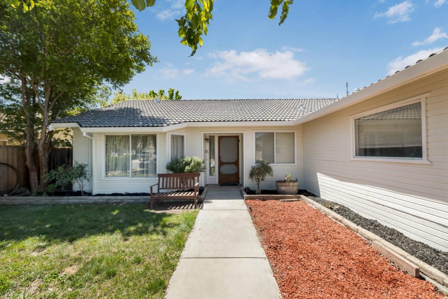 46090 Pine Meadow Drive