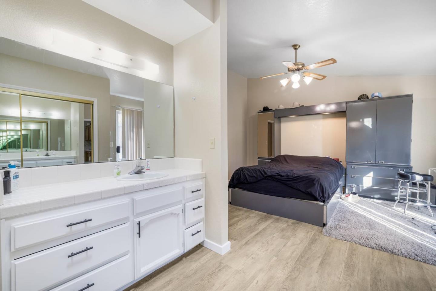 46090 Pine Meadow Drive