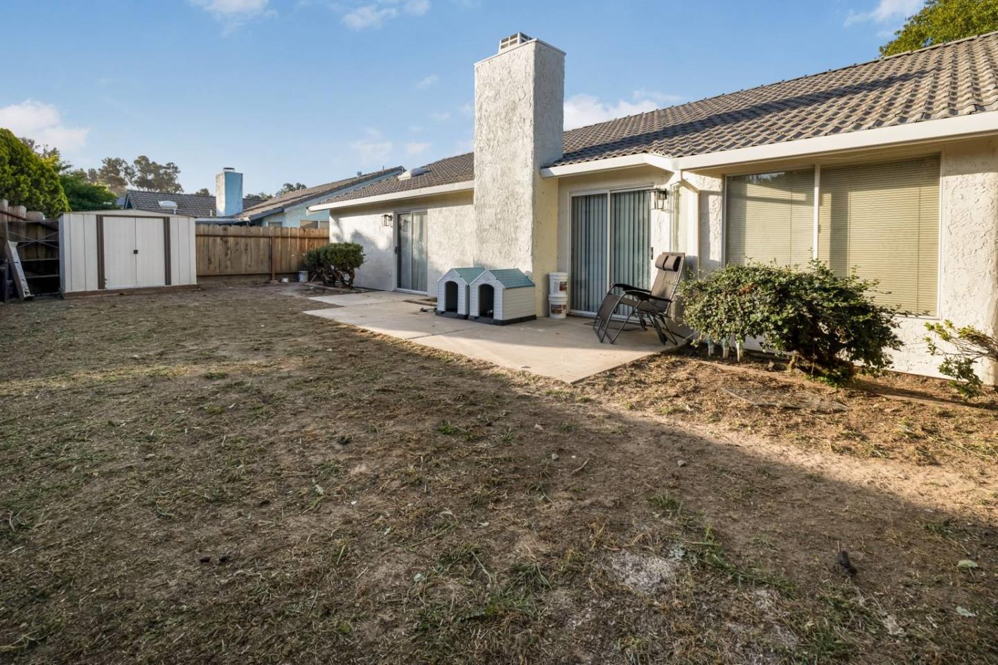 46090 Pine Meadow Drive