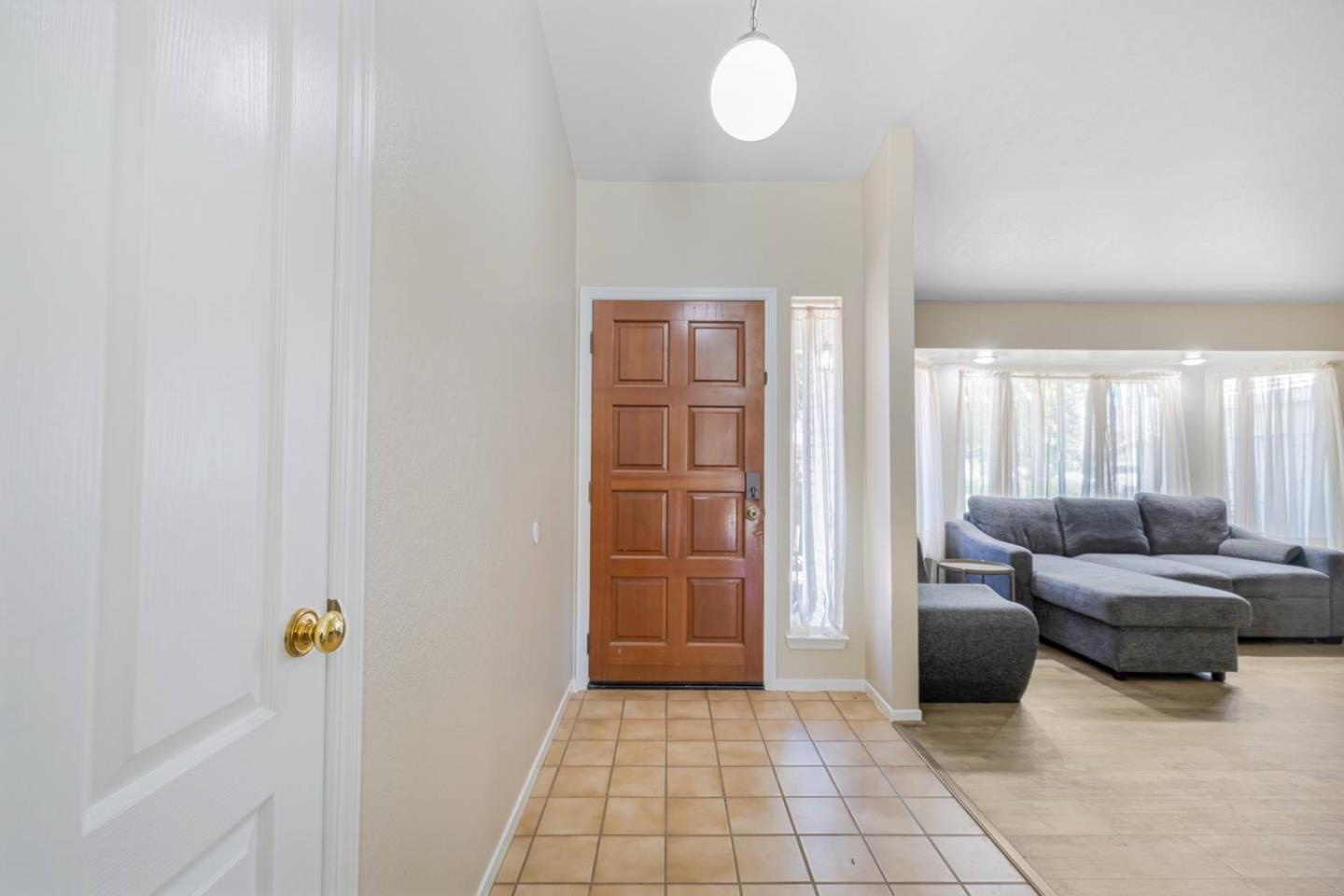 46090 Pine Meadow Drive