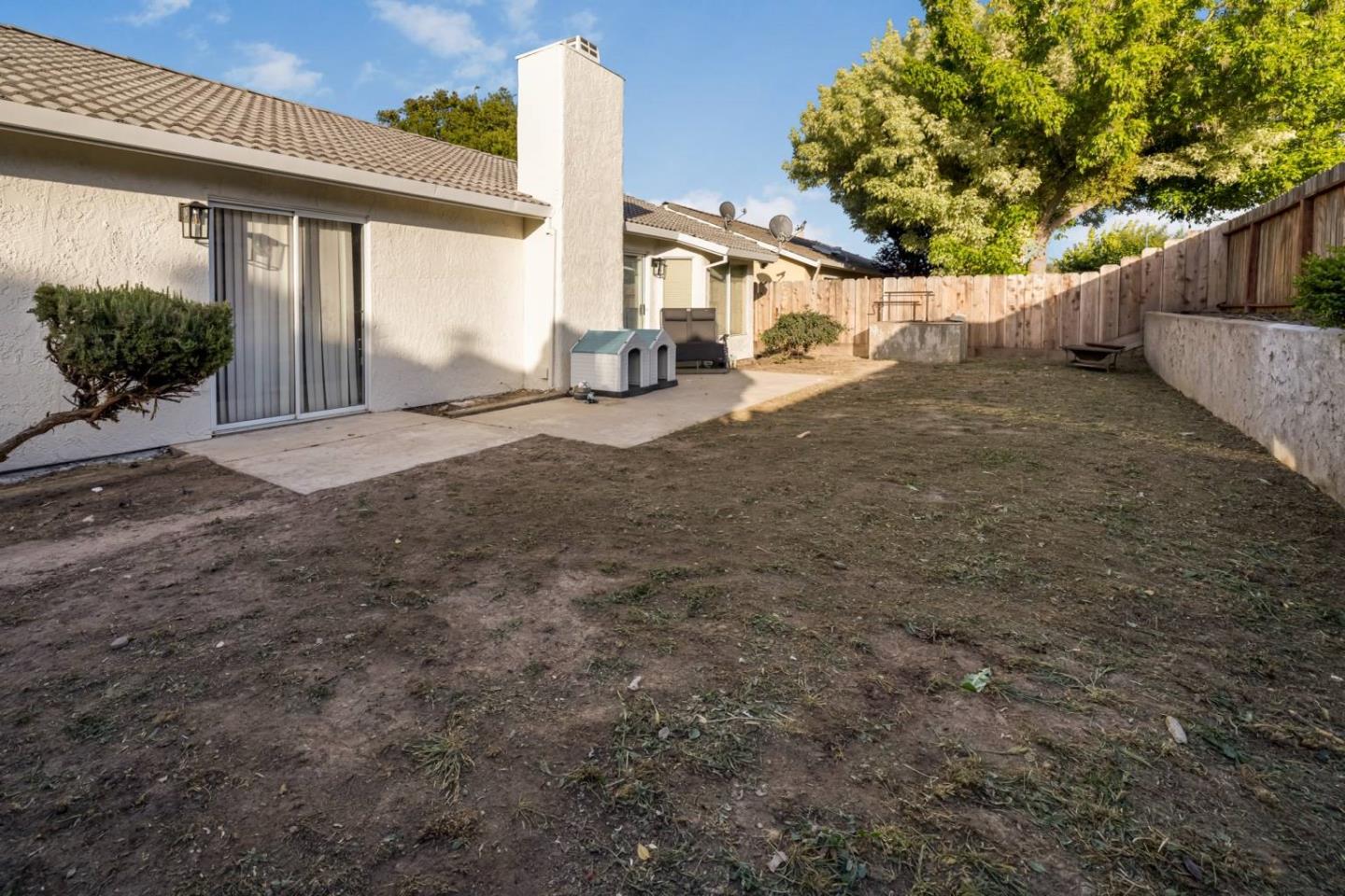 46090 Pine Meadow Drive
