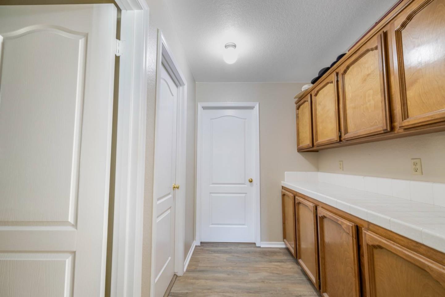 46090 Pine Meadow Drive