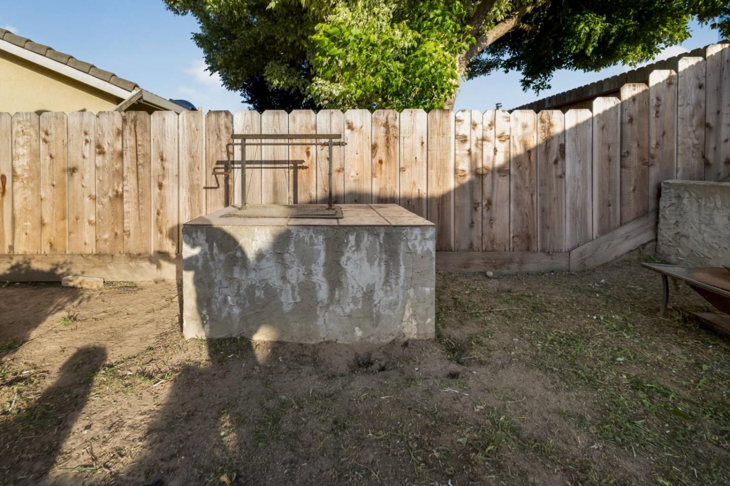 46090 Pine Meadow Drive
