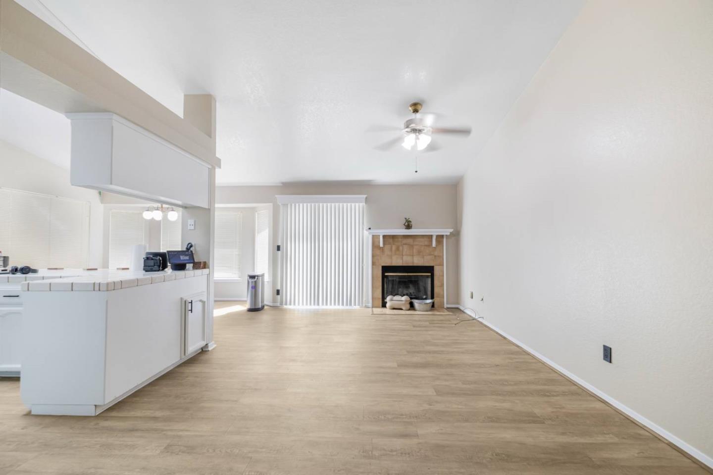 46090 Pine Meadow Drive