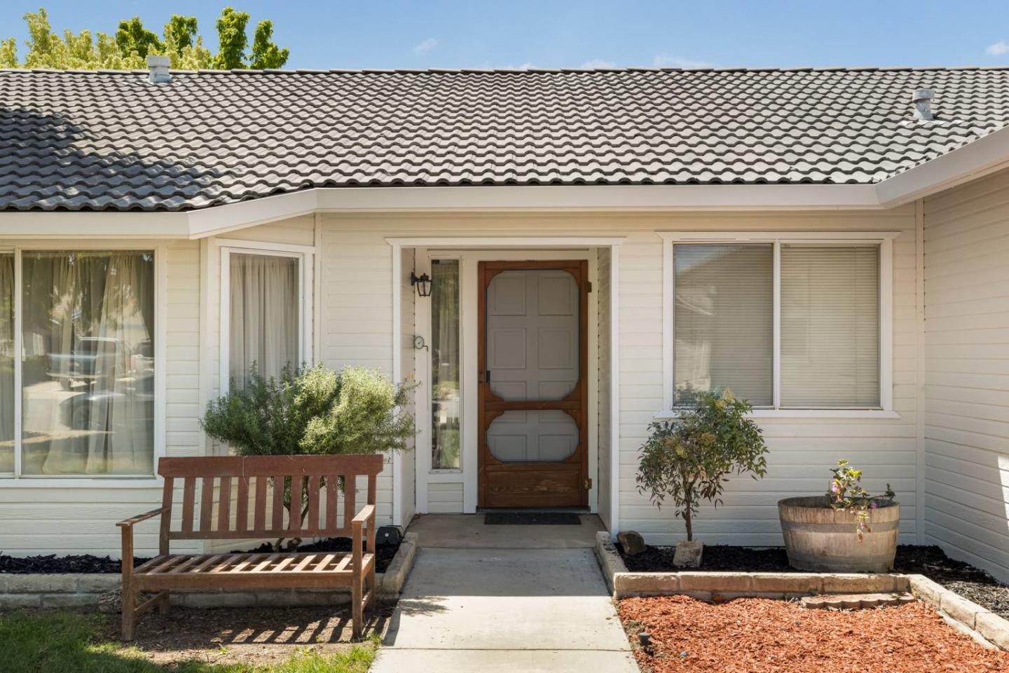 46090 Pine Meadow Drive
