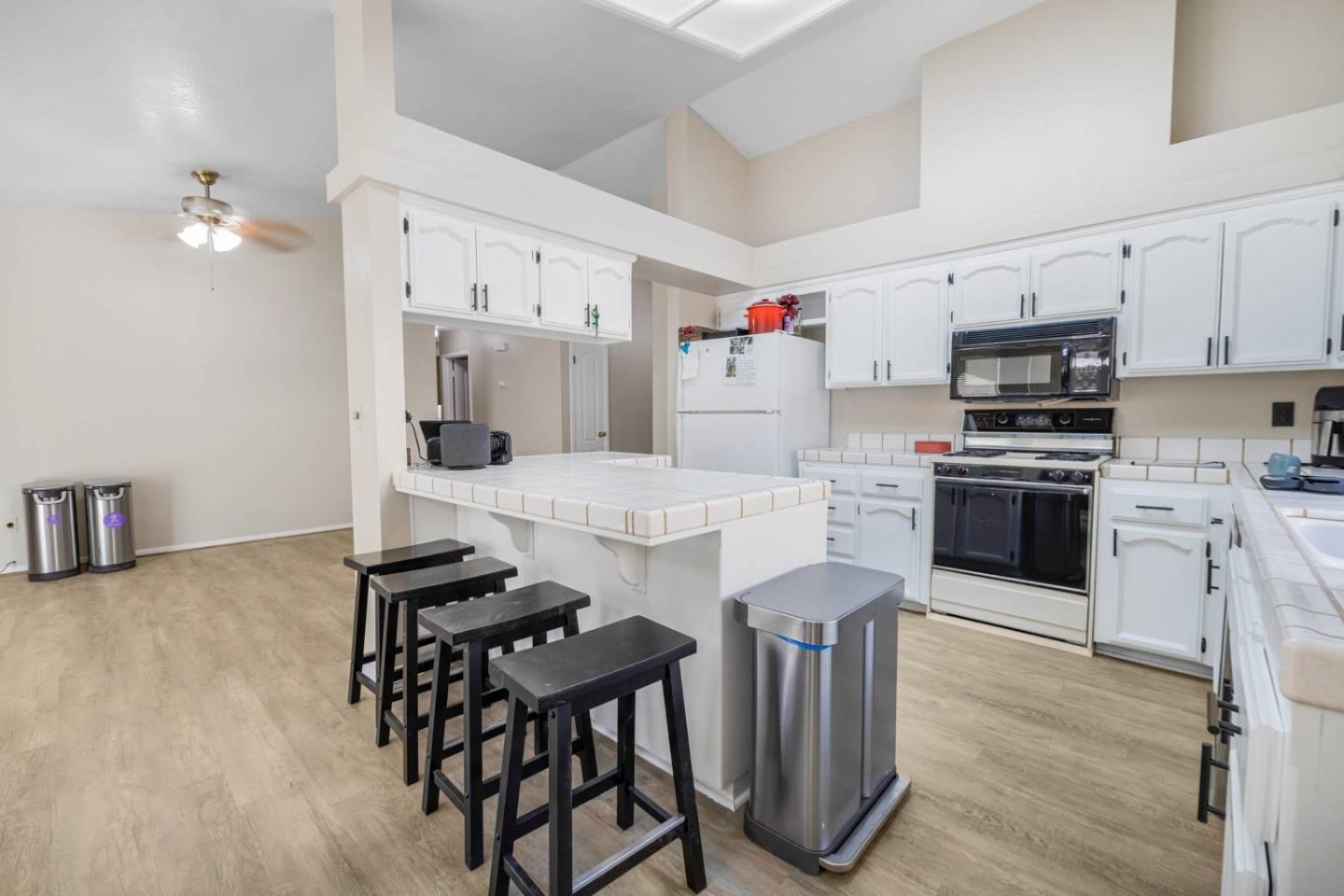 46090 Pine Meadow Drive