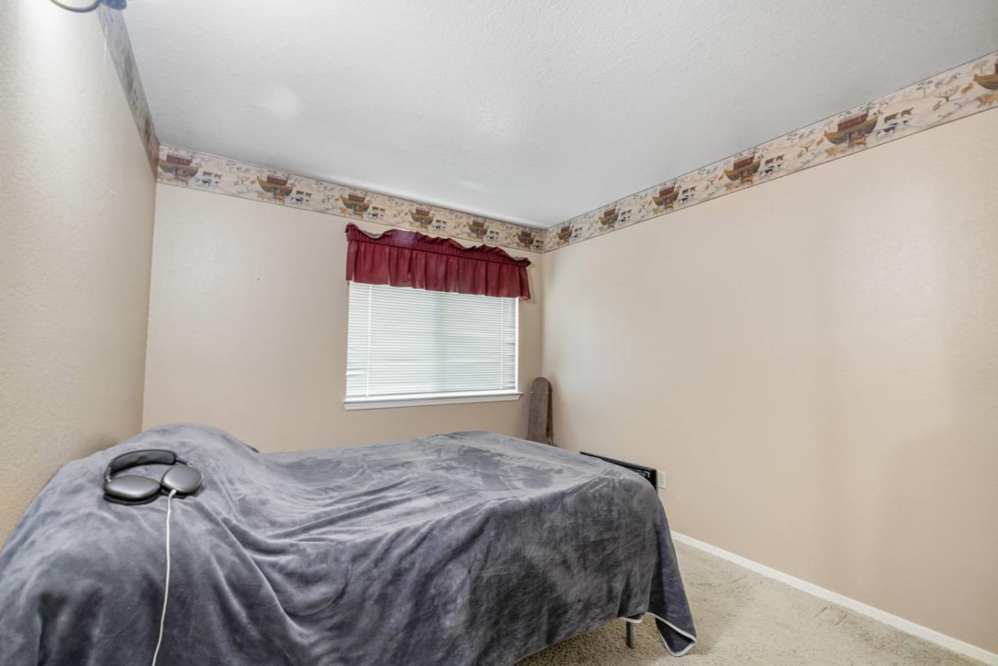 46090 Pine Meadow Drive