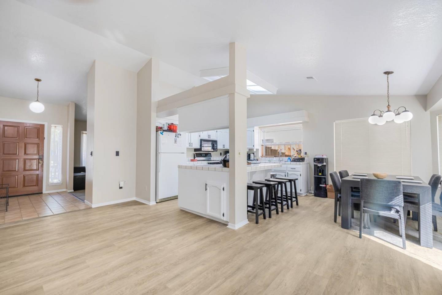 46090 Pine Meadow Drive