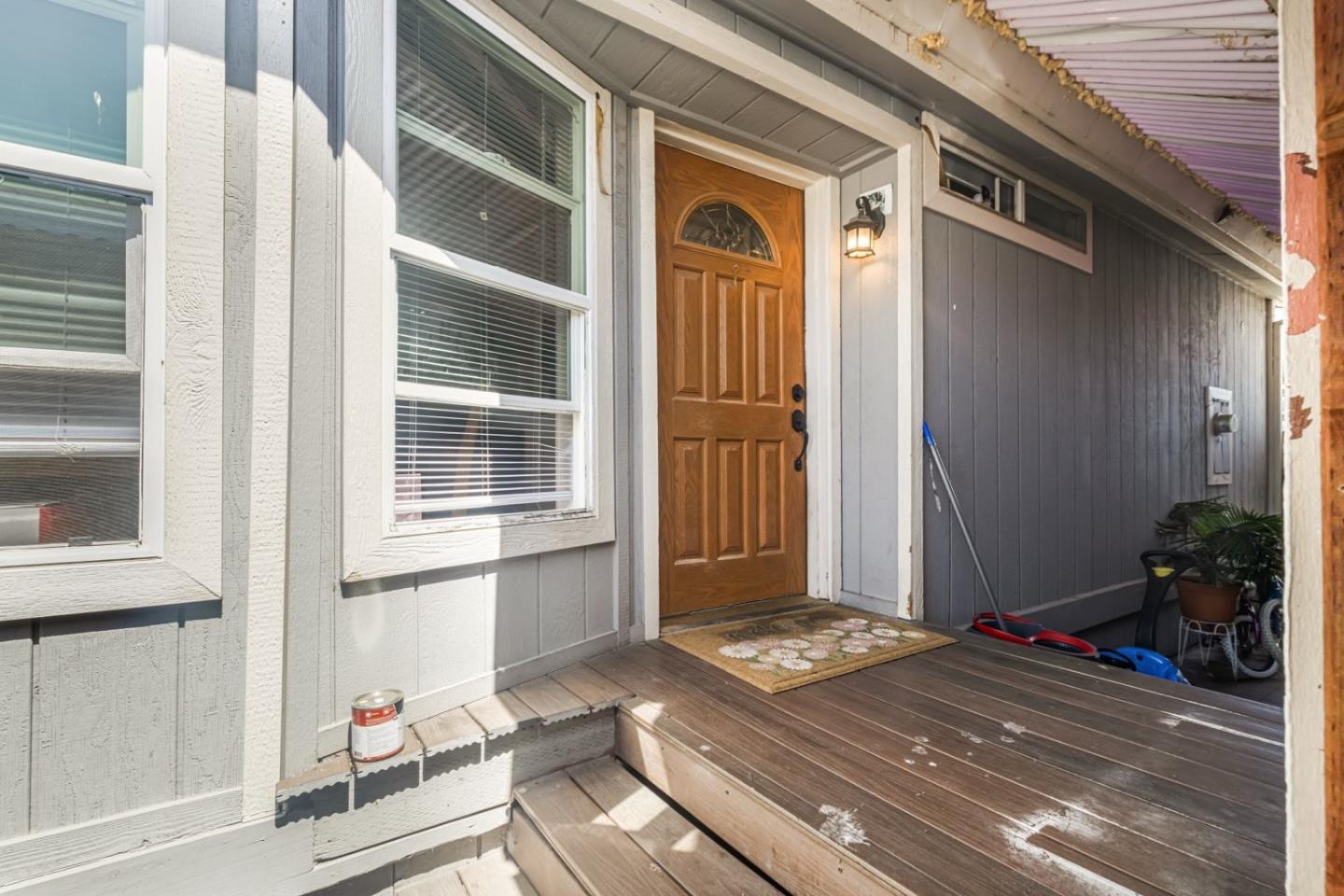 704 Garner Avenue 46
