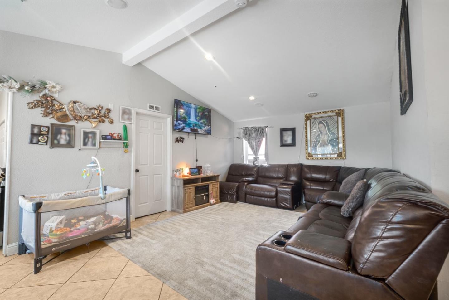704 Garner Avenue 46