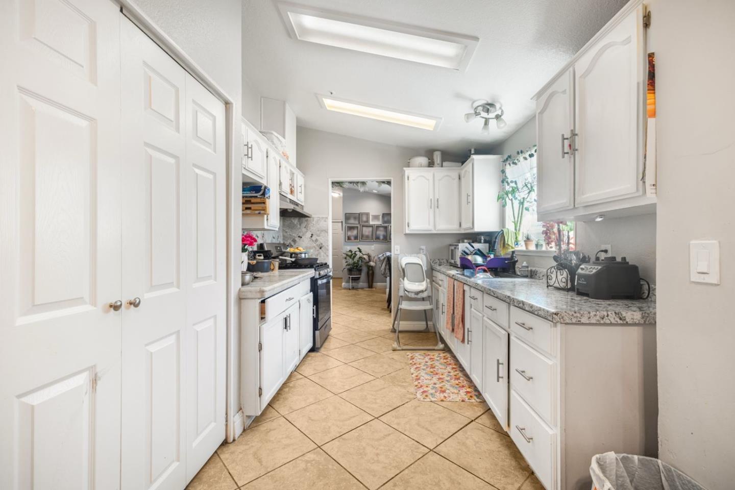 704 Garner Avenue 46