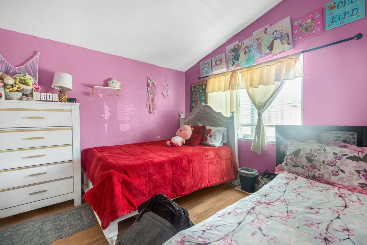 704 Garner Avenue 46
