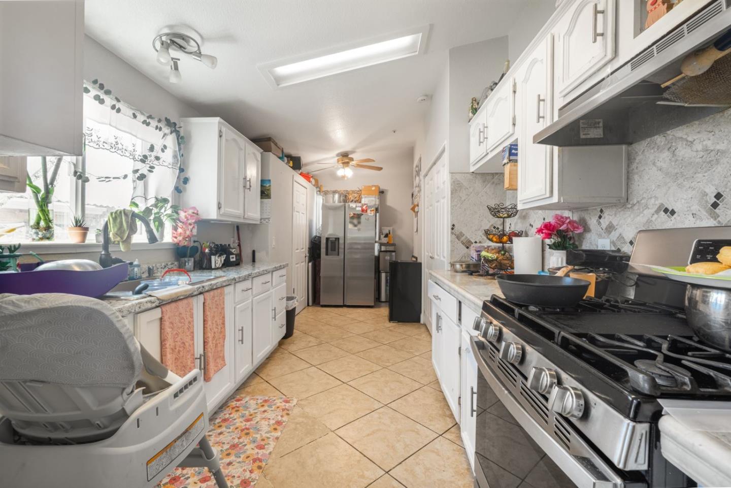 704 Garner Avenue 46