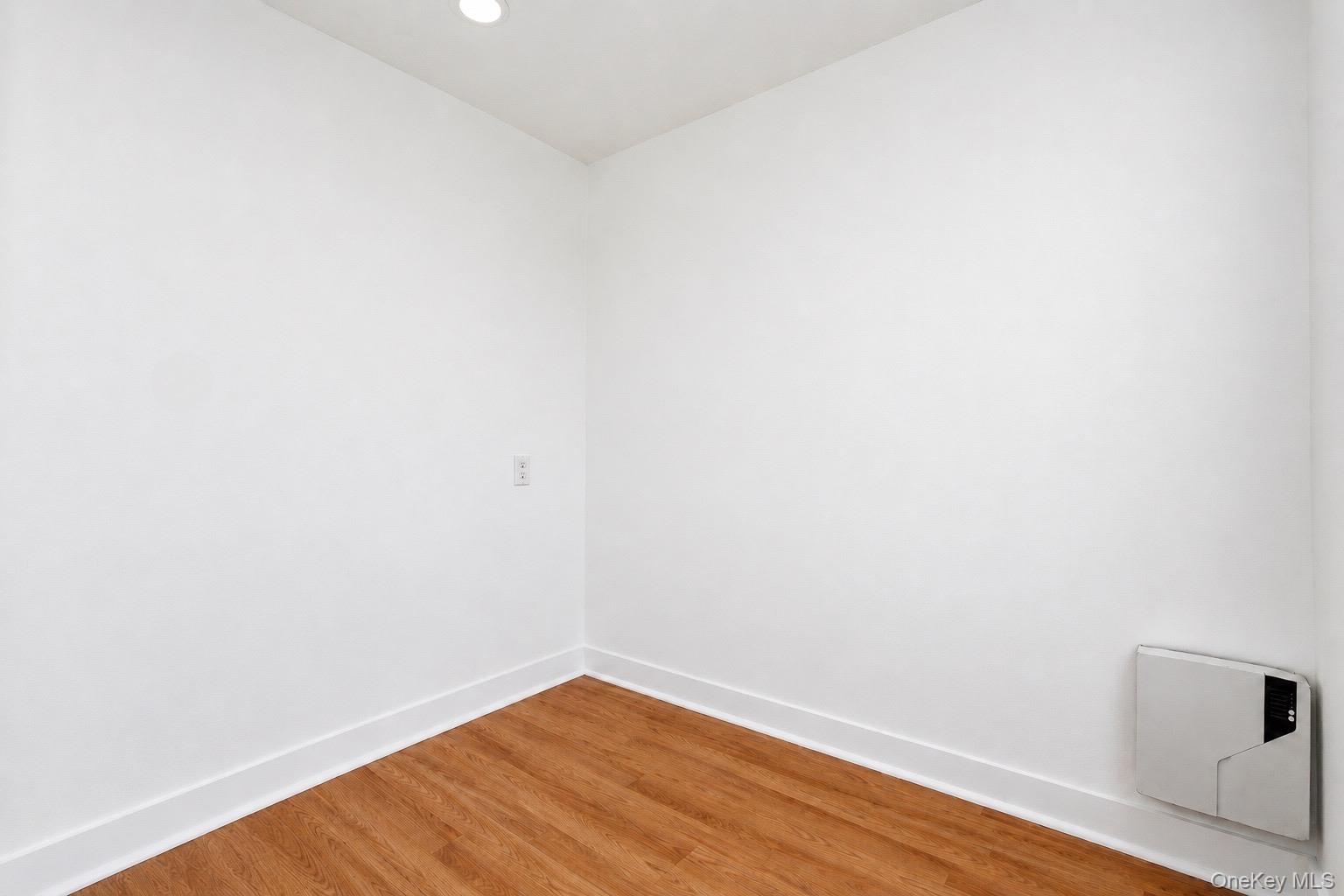 1225 119th Street