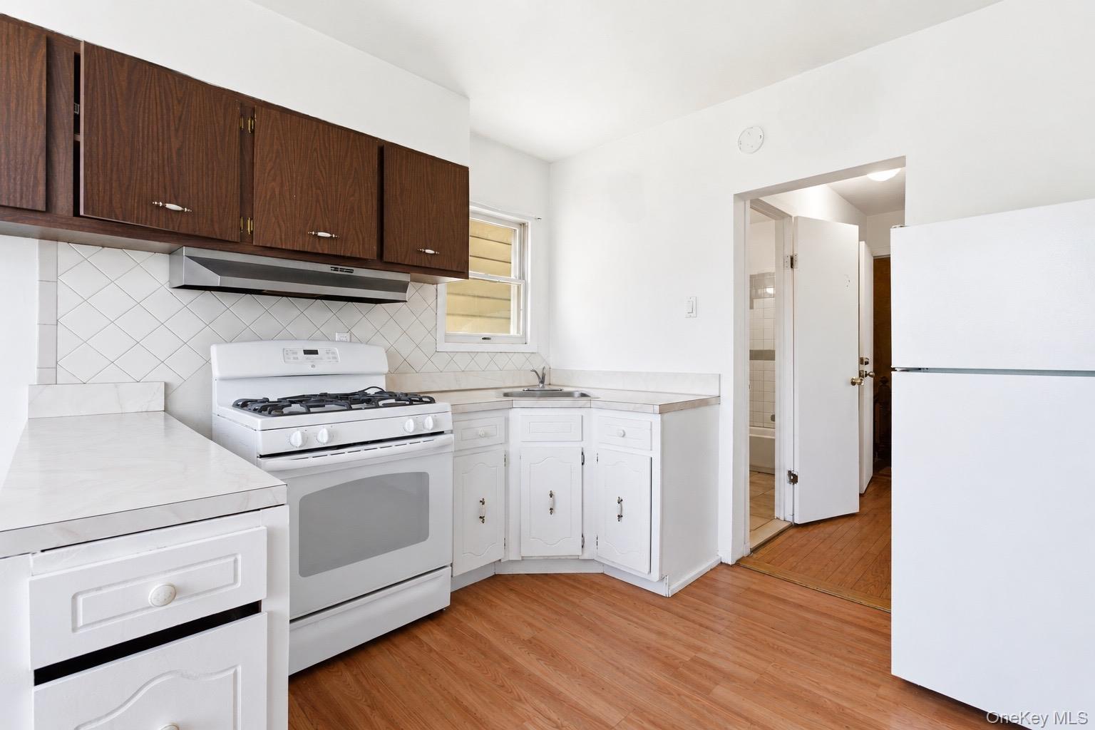 1225 119th Street