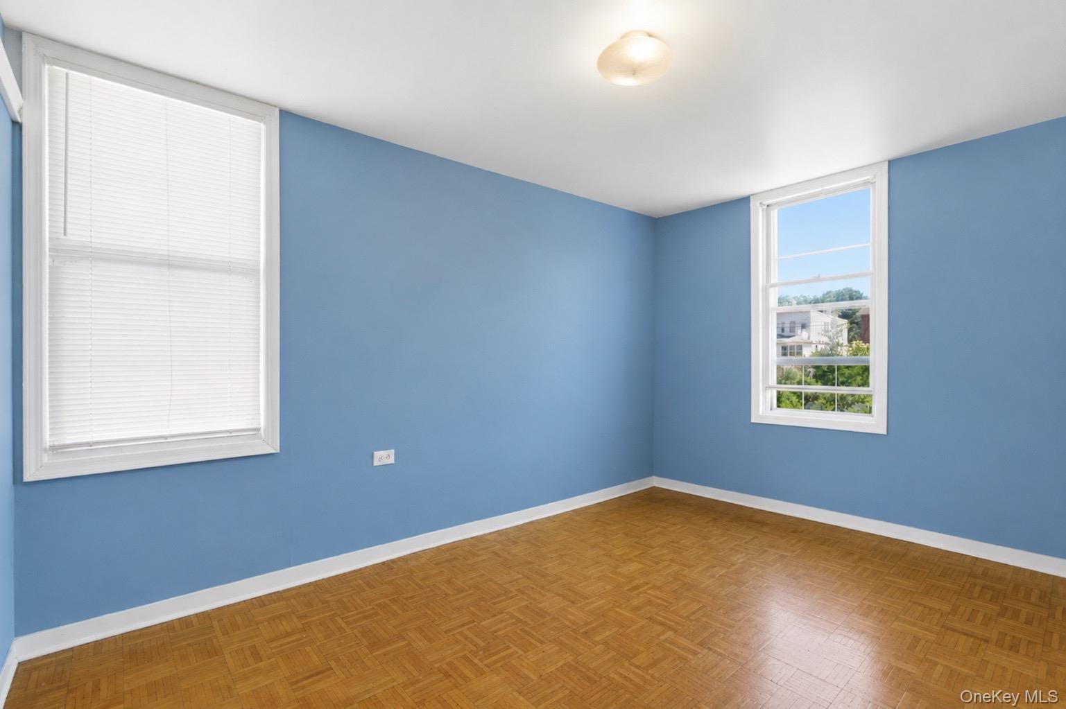 1225 119th Street