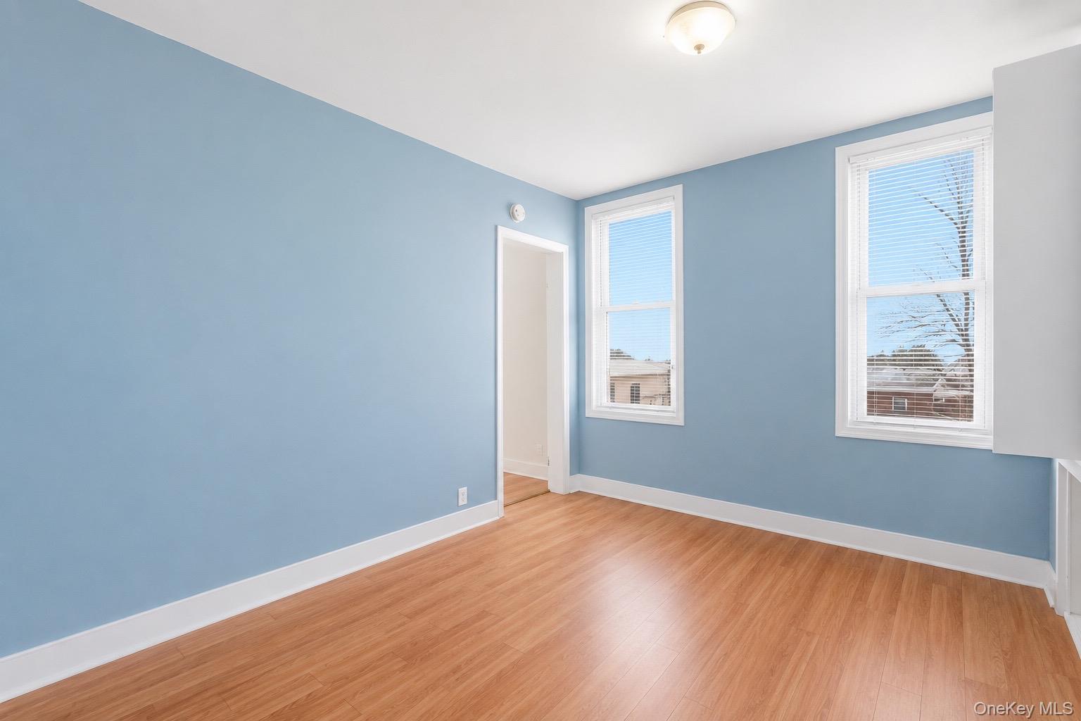 1225 119th Street