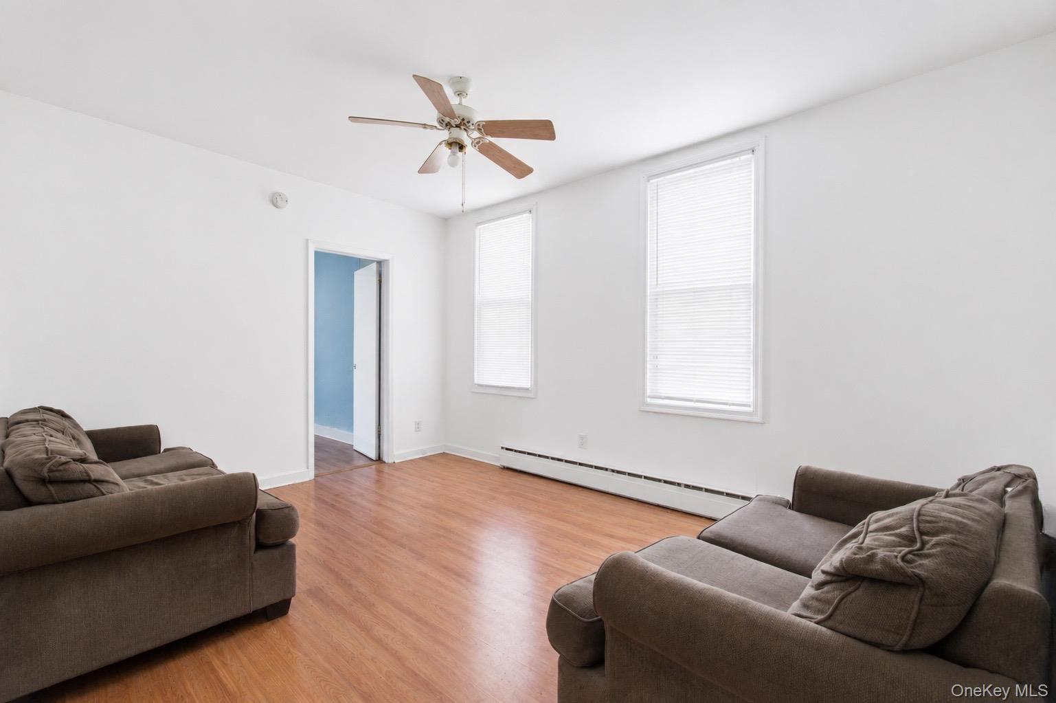 1225 119th Street