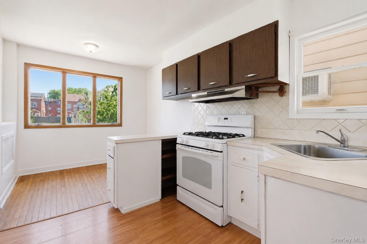 1225 119th Street