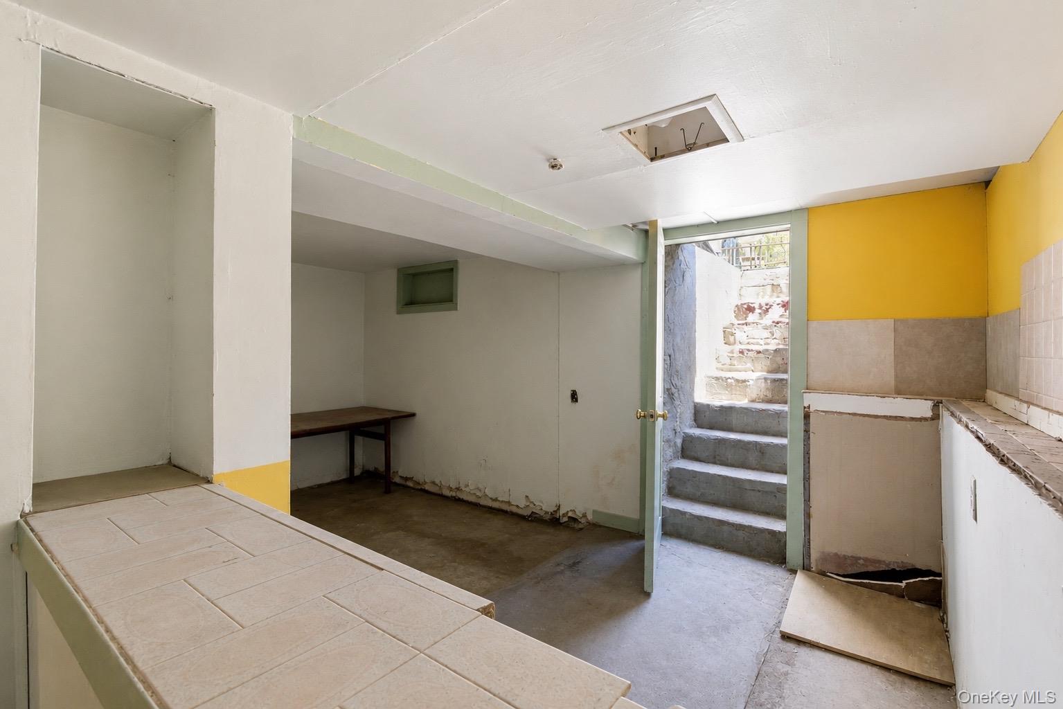 1225 119th Street