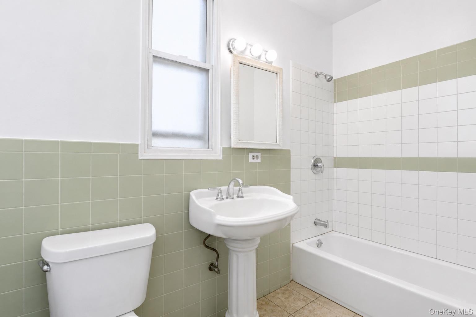 1225 119th Street