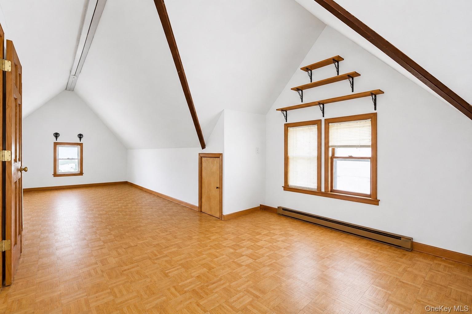 1225 119th Street
