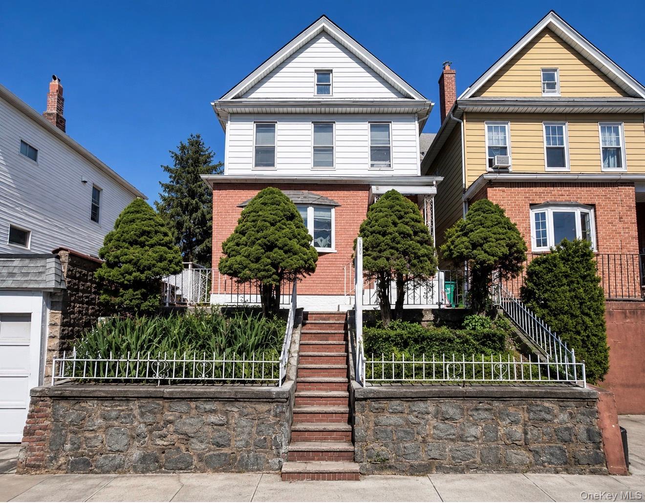 1225 119th Street